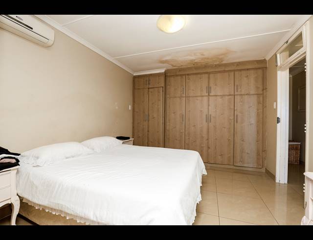 3 BEDROOM APARTMENT FOR SALE IN LA MERCY